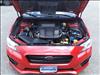 2015 Subaru WRX Premium