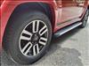 2014 Toyota 4Runner Limited
