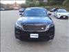 2019 Land Rover Range Rover Velar R-Dynamic SE