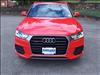 2016 Audi Q3 2.0T quattro Premium Plus
