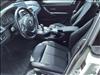 2019 BMW 4 Series 430i xDrive Gran Coupe