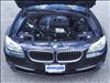2013 BMW 5 Series 535i xDrive