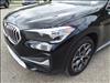 2020 BMW X1 xDrive28i