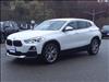 2018 BMW X2 sDrive28i