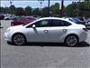 2012 Buick Verano Base