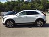 2019 Cadillac XT4 FWD Premium Luxury
