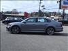 2018 Volkswagen Passat SEL