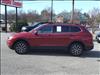 2019 Volkswagen Tiguan SEL R-Line 4Motion