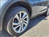 2019 Land Rover Discovery Sport HSE Luxury