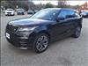 2019 Land Rover Range Rover Velar R-Dynamic SE