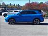 2021 Audi Q3 quattro S line Prem Plus 45 TFSI