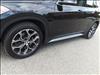 2020 BMW X1 xDrive28i