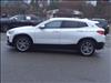 2018 BMW X2 sDrive28i