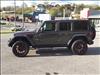 2020 Jeep Wrangler Unlimited Recon