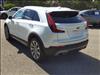 2019 Cadillac XT4 FWD Premium Luxury