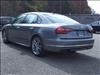 2018 Volkswagen Passat SEL