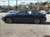 2022 Volkswagen Passat 2.0T SE