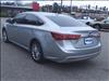 2016 Toyota Avalon Hybrid Limited