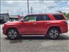 2014 Toyota 4Runner Limited
