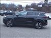 2021 Kia Sportage EX