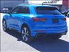 2021 Audi Q3 quattro S line Prem Plus 45 TFSI