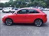 2016 Audi Q3 2.0T quattro Premium Plus