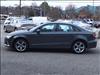 2018 Audi A3 2.0T quattro Premium