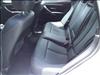 2019 BMW 4 Series 430i xDrive Gran Coupe