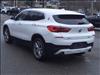 2018 BMW X2 sDrive28i
