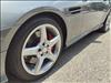 2014 Mercedes-Benz SLK SLK 250
