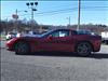 2007 Chevrolet Corvette Base