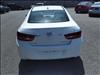 2012 Buick Verano Base