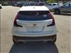 2019 Cadillac XT4 FWD Premium Luxury