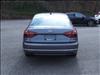 2018 Volkswagen Passat SEL