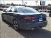 2022 Volkswagen Passat 2.0T SE