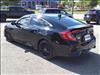 2020 Honda Civic Base (M6)