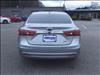 2016 Toyota Avalon Hybrid Limited