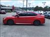 2015 Subaru WRX Premium