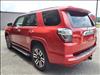 2014 Toyota 4Runner Limited