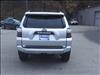2021 Toyota 4Runner TRD Off-Road