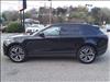 2019 Land Rover Range Rover Velar R-Dynamic SE