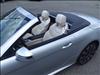 2020 Mercedes-Benz SL-Class SL450