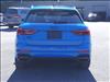 2021 Audi Q3 quattro S line Prem Plus 45 TFSI