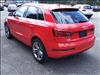 2016 Audi Q3 2.0T quattro Premium Plus