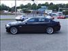 2013 BMW 5 Series 535i xDrive