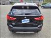 2020 BMW X1 xDrive28i