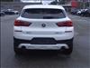2018 BMW X2 sDrive28i