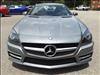 2014 Mercedes-Benz SLK SLK 250