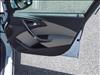 2012 Buick Verano Base