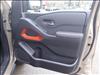 2022 Nissan Frontier PRO-X